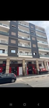 appart-de-lux-au-centre-agadir-big-1