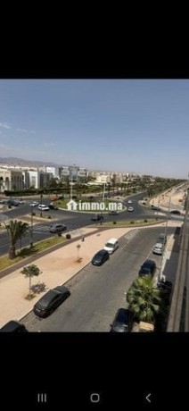 appart-de-lux-au-centre-agadir-big-2