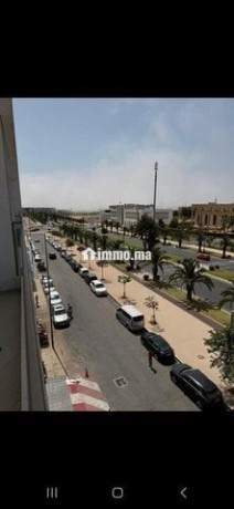 appart-de-lux-au-centre-agadir-big-3
