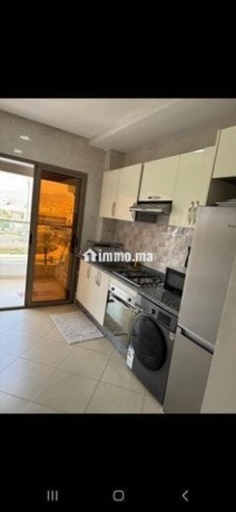 appart-de-lux-au-centre-agadir-big-4