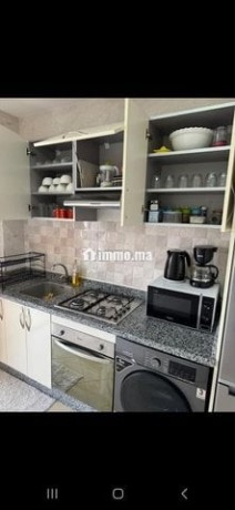 appart-de-lux-au-centre-agadir-big-5