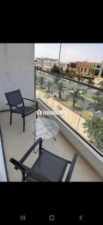 appart-de-lux-au-centre-agadir-big-6