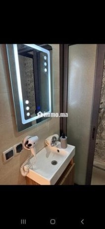 appart-de-lux-au-centre-agadir-big-7