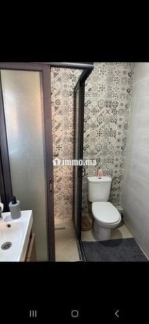 appart-de-lux-au-centre-agadir-big-8