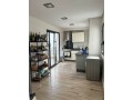 location-appart-meublee-a-gauthier-avec-terrasse-small-9