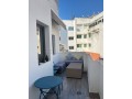 location-appart-meublee-a-gauthier-avec-terrasse-small-1