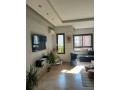 location-appart-meublee-a-gauthier-avec-terrasse-small-2