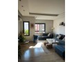 location-appart-meublee-a-gauthier-avec-terrasse-small-3