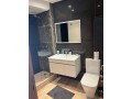 location-appart-meublee-a-gauthier-avec-terrasse-small-4