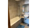 location-appart-meublee-a-gauthier-avec-terrasse-small-5