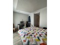 location-appart-meublee-a-gauthier-avec-terrasse-small-6