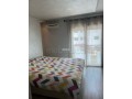 location-appart-meublee-a-gauthier-avec-terrasse-small-7