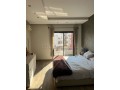 location-appart-meublee-a-gauthier-avec-terrasse-small-8