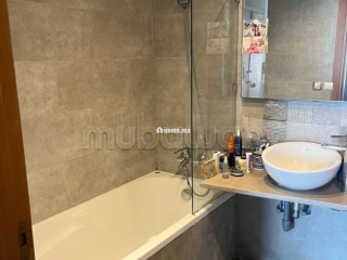 LOCATION appart meublée a Gauthier AVEC TERRASSE - Appartement à louer - Casablanca