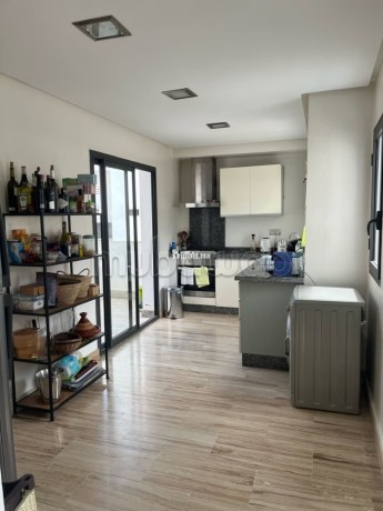 location-appart-meublee-a-gauthier-avec-terrasse-big-9