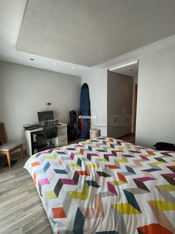 location-appart-meublee-a-gauthier-avec-terrasse-big-6