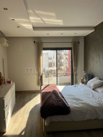 location-appart-meublee-a-gauthier-avec-terrasse-big-8