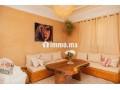 appartement-dans-un-residence-calme-securisee-small-0