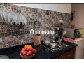 appartement-dans-un-residence-calme-securisee-small-3