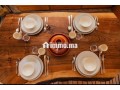 appartement-dans-un-residence-calme-securisee-small-4