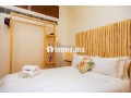 appartement-dans-un-residence-calme-securisee-small-5