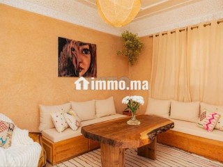 appartement-dans-un-residence-calme-securisee
