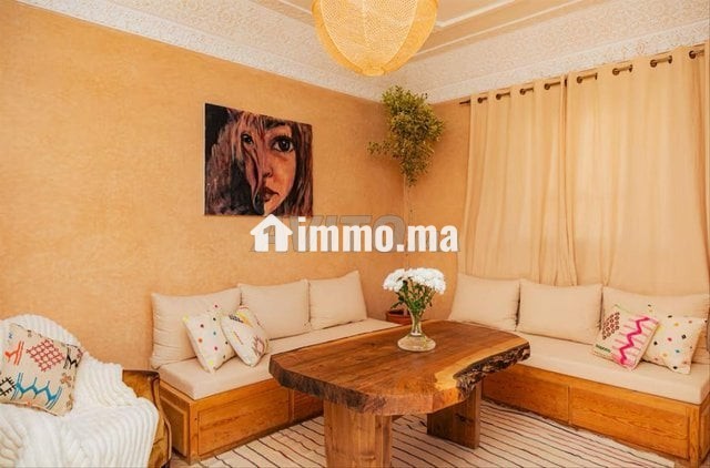 appartement-dans-un-residence-calme-securisee-big-0