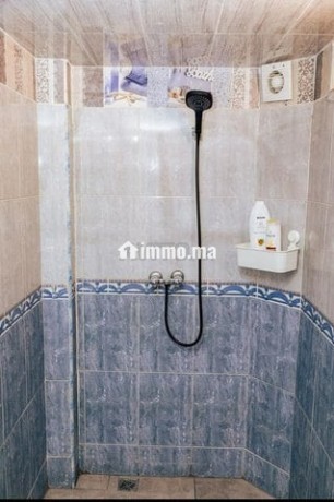 appartement-dans-un-residence-calme-securisee-big-1