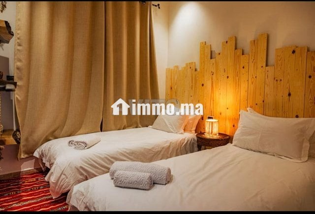 appartement-dans-un-residence-calme-securisee-big-2