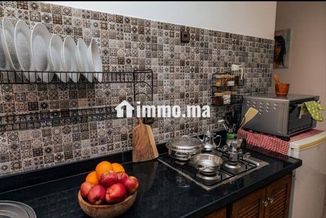 appartement-dans-un-residence-calme-securisee-big-3