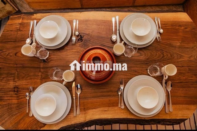 appartement-dans-un-residence-calme-securisee-big-4