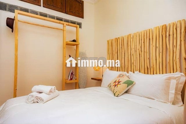 appartement-dans-un-residence-calme-securisee-big-5
