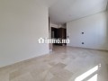 studio-neuf-a-louer-55-m2-sur-oasis-small-0
