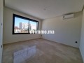 studio-neuf-a-louer-55-m2-sur-oasis-small-3