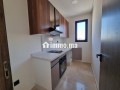 studio-neuf-a-louer-55-m2-sur-oasis-small-5