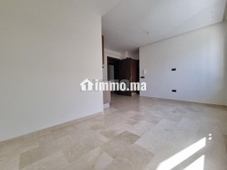 studio-neuf-a-louer-55-m2-sur-oasis