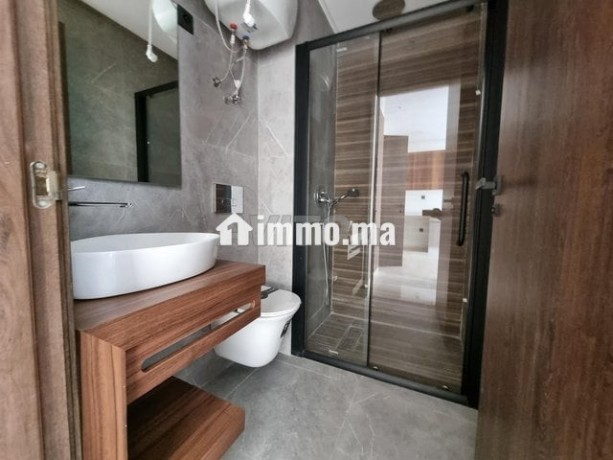 studio-neuf-a-louer-55-m2-sur-oasis-big-10