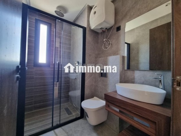 studio-neuf-a-louer-55-m2-sur-oasis-big-1