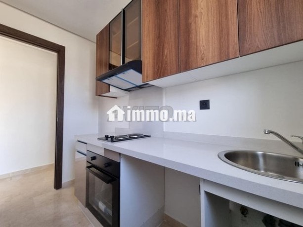 studio-neuf-a-louer-55-m2-sur-oasis-big-2