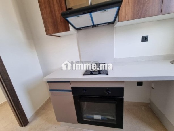 studio-neuf-a-louer-55-m2-sur-oasis-big-4