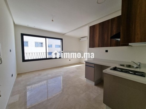 studio-neuf-a-louer-55-m2-sur-oasis-big-8