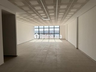 location-bureau-de-82-m2-a-casablanca