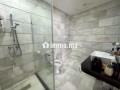 luxueuse-villa-avec-piscine-small-9