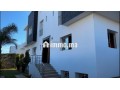 luxueuse-villa-avec-piscine-small-10