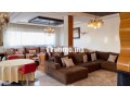 luxueuse-villa-avec-piscine-small-1