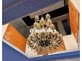 luxueuse-villa-avec-piscine-small-2