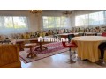 luxueuse-villa-avec-piscine-small-3
