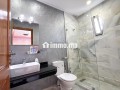 luxueuse-villa-avec-piscine-small-7