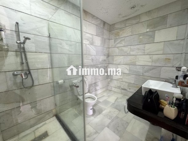luxueuse-villa-avec-piscine-big-9