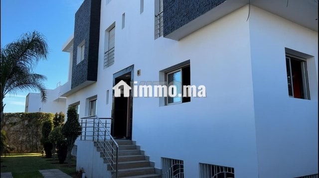luxueuse-villa-avec-piscine-big-10